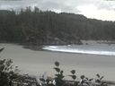 ./images/calvert/beach/20161014/beach20161014_162502.jpg