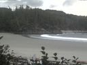 ./images/calvert/beach/20161014/beach20161014_163003.jpg