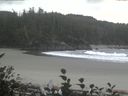 ./images/calvert/beach/20161014/beach20161014_163502.jpg