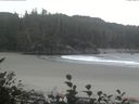 ./images/calvert/beach/20161014/beach20161014_164003.jpg