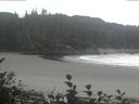 ./images/calvert/beach/20161014/beach20161014_164503.jpg