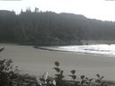 ./images/calvert/beach/20161014/beach20161014_165003.jpg