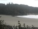 ./images/calvert/beach/20161014/beach20161014_165502.jpg