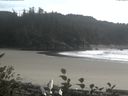./images/calvert/beach/20161014/beach20161014_170003.jpg