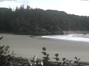 ./images/calvert/beach/20161014/beach20161014_170502.jpg