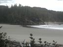 ./images/calvert/beach/20161014/beach20161014_171001.jpg