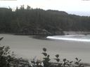 ./images/calvert/beach/20161014/beach20161014_171501.jpg