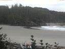 ./images/calvert/beach/20161014/beach20161014_172002.jpg