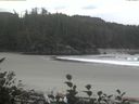 ./images/calvert/beach/20161014/beach20161014_172501.jpg