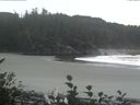 ./images/calvert/beach/20161014/beach20161014_175003.jpg
