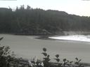 ./images/calvert/beach/20161014/beach20161014_175503.jpg