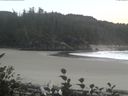 ./images/calvert/beach/20161014/beach20161014_180003.jpg