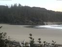 ./images/calvert/beach/20161014/beach20161014_180503.jpg
