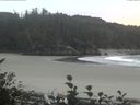 ./images/calvert/beach/20161014/beach20161014_182003.jpg