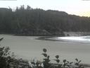 ./images/calvert/beach/20161014/beach20161014_182502.jpg