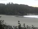 ./images/calvert/beach/20161014/beach20161014_183002.jpg