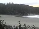 ./images/calvert/beach/20161014/beach20161014_183503.jpg