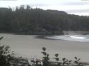 ./images/calvert/beach/20161014/beach20161014_184002.jpg