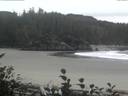 ./images/calvert/beach/20161014/beach20161014_184503.jpg