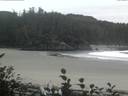 ./images/calvert/beach/20161014/beach20161014_185002.jpg