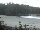 ./images/calvert/beach/20161015/beach20161015_074002.jpg