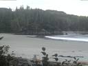 ./images/calvert/beach/20161015/beach20161015_074503.jpg