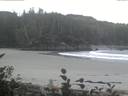 ./images/calvert/beach/20161015/beach20161015_075002.jpg