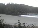 ./images/calvert/beach/20161015/beach20161015_075502.jpg