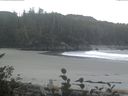 ./images/calvert/beach/20161015/beach20161015_080003.jpg