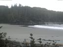 ./images/calvert/beach/20161015/beach20161015_080501.jpg
