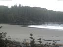 ./images/calvert/beach/20161015/beach20161015_081003.jpg