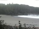 ./images/calvert/beach/20161015/beach20161015_081503.jpg