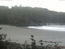 ./images/calvert/beach/20161015/beach20161015_082003.jpg