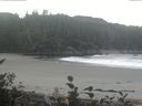./images/calvert/beach/20161015/beach20161015_082502.jpg