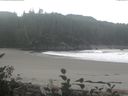 ./images/calvert/beach/20161015/beach20161015_083002.jpg