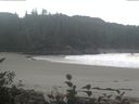 ./images/calvert/beach/20161015/beach20161015_083502.jpg