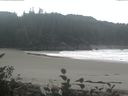 ./images/calvert/beach/20161015/beach20161015_084003.jpg