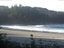 ./images/calvert/beach/20161015/beach20161015_095503.jpg