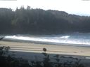 ./images/calvert/beach/20161015/beach20161015_100002.jpg