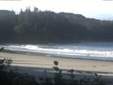 ./images/calvert/beach/20161015/beach20161015_100502.jpg