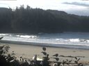 ./images/calvert/beach/20161015/beach20161015_103502.jpg