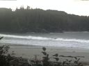 ./images/calvert/beach/20161015/beach20161015_110502.jpg