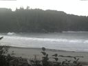./images/calvert/beach/20161015/beach20161015_111001.jpg