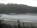 ./images/calvert/beach/20161015/beach20161015_111502.jpg