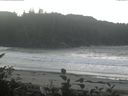./images/calvert/beach/20161015/beach20161015_112002.jpg