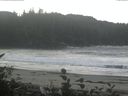 ./images/calvert/beach/20161015/beach20161015_112503.jpg