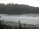 ./images/calvert/beach/20161015/beach20161015_113003.jpg
