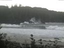 ./images/calvert/beach/20161015/beach20161015_113503.jpg