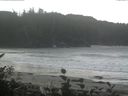 ./images/calvert/beach/20161015/beach20161015_114002.jpg