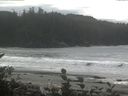 ./images/calvert/beach/20161015/beach20161015_114503.jpg